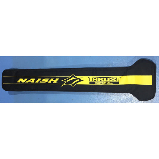 Thrust Foil Mast Cover-HydroFoil-Fun Supply