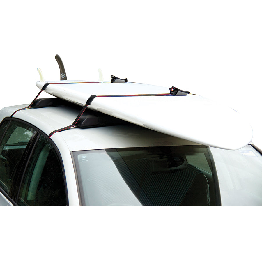 Ocean & Earth Multi-Purpose Rax