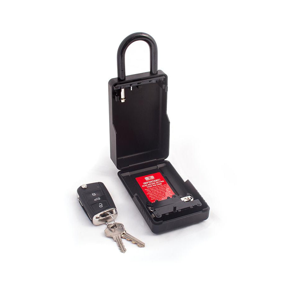 Key Vault-Accessories-Fun Supply