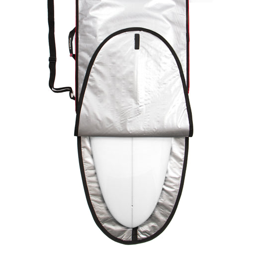 SUP BARRY NARROW BOARD COVER