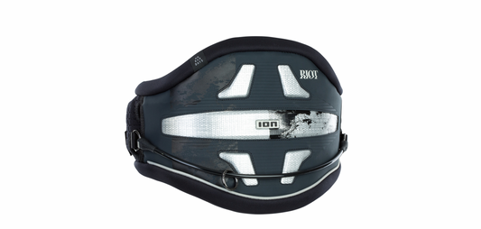 2021 Duotone Riot 9 Harness