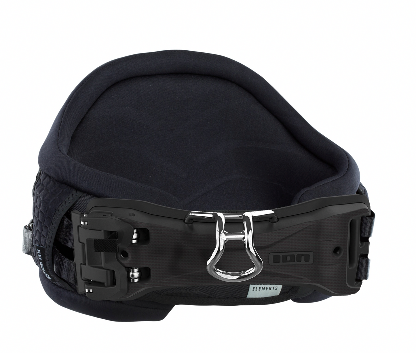 2021 Duotone Riot 9 Harness
