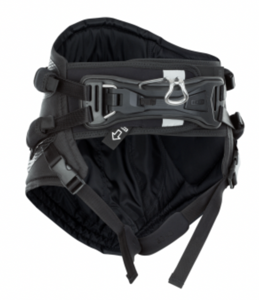 ION Kite Seat Harness Echo