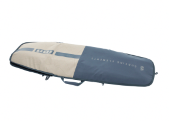 ION Twin Tip Board Bag Core