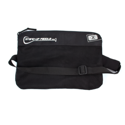 Sup Carry Strap-Accessories-Fun Supply