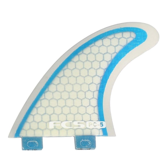 PC-5 Quad Set-Fins-Fun Supply