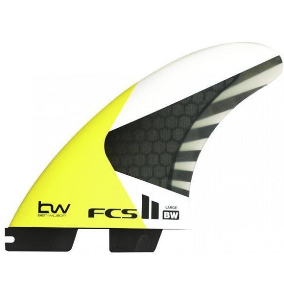 BW Thruster-Fins-Fun Supply