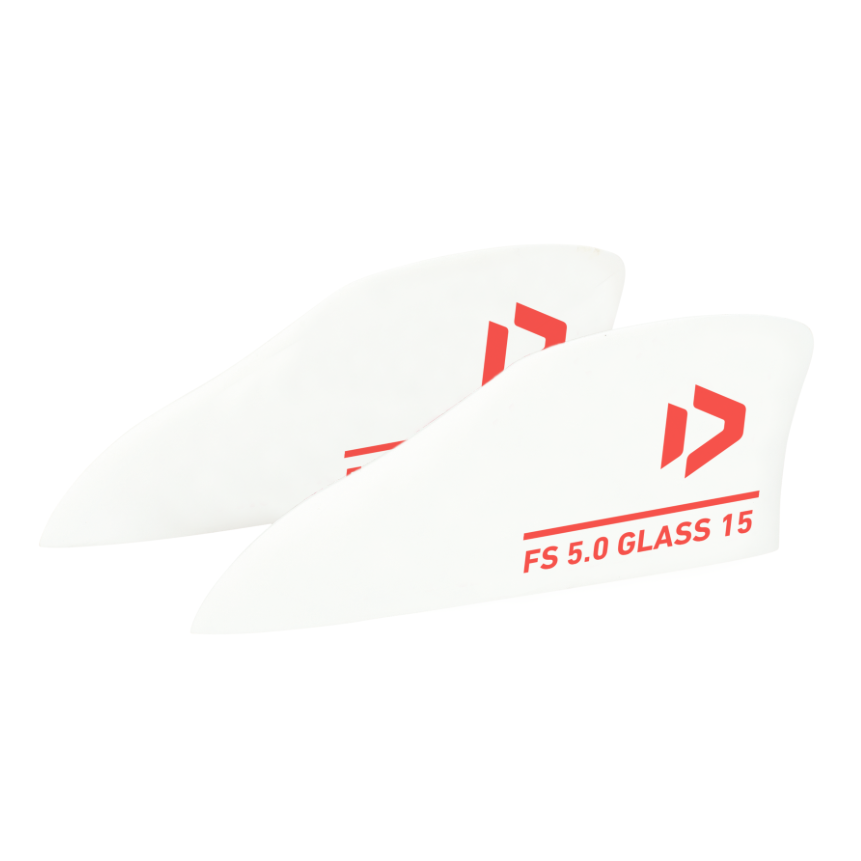 Finbox Glass 15 S Bend-Kite-Fun Supply