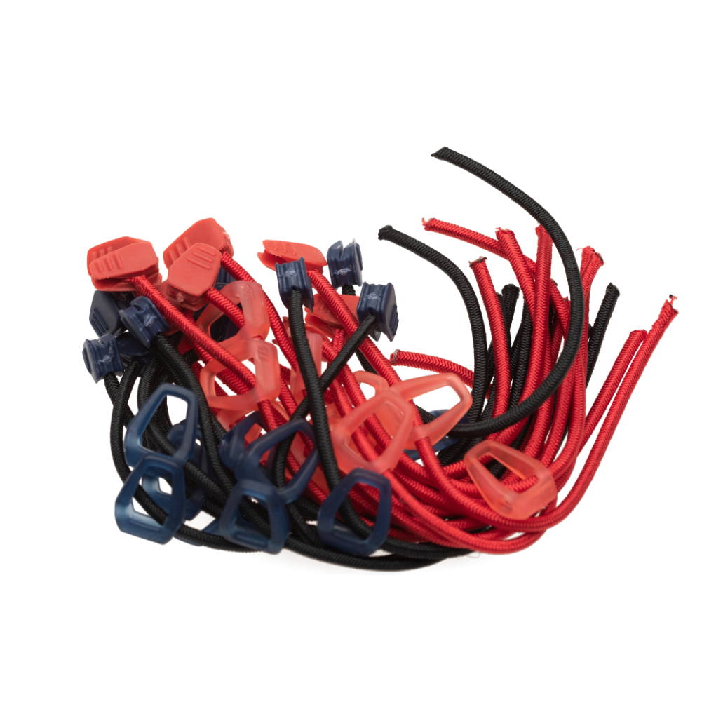 Winding Post Rubber Cord-Kite-Fun Supply