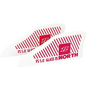 NKB Finbox Glass 15 S Bend-Kite-Fun Supply