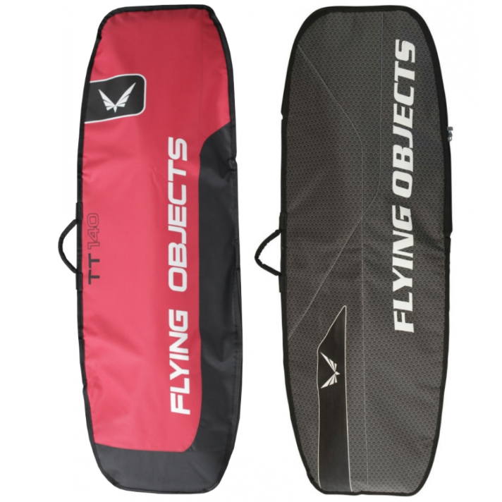 TT Cover-Kite-Fun Supply