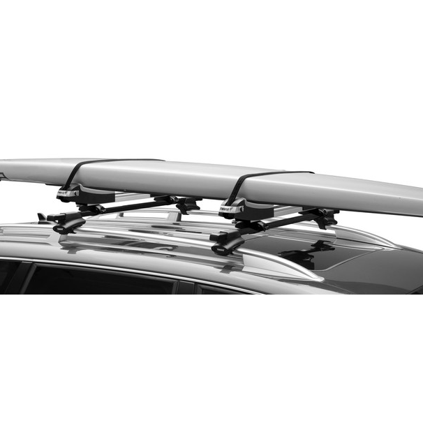 SUP Carrier-SUP-Fun Supply