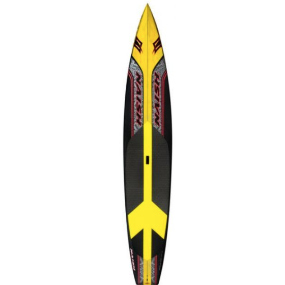 Javelin Carbon-SUP-Fun Supply