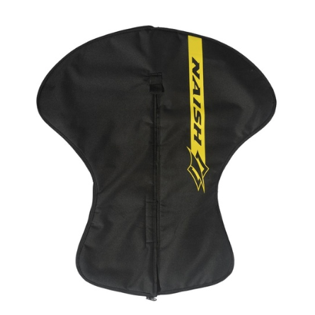 Thrust Wing Cover-HydroFoil-Fun Supply