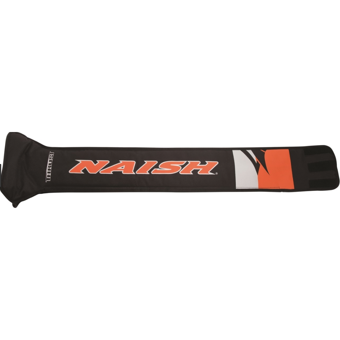 Thrust Foil Mast Cover-HydroFoil-Fun Supply