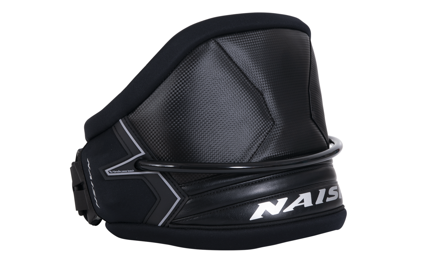 Naish S27 Boss Harness