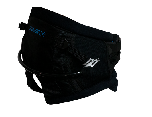 Naish S25/S26 Zone Seat