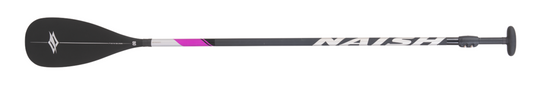 Naish SuP Paddle - S27 Performance Alana 80 Vario
