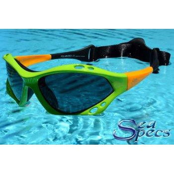 Sea Specs - Classic-Accessories-Fun Supply