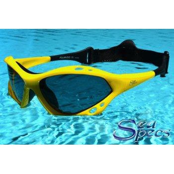 Sea Specs - Classic-Accessories-Fun Supply