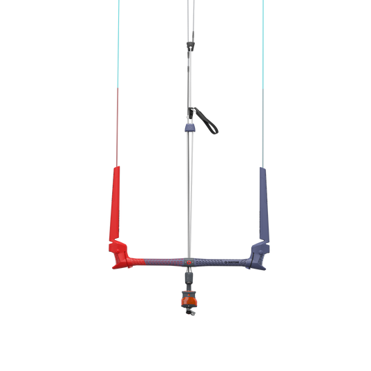 2023 Duotone Trust Bar Quad Control