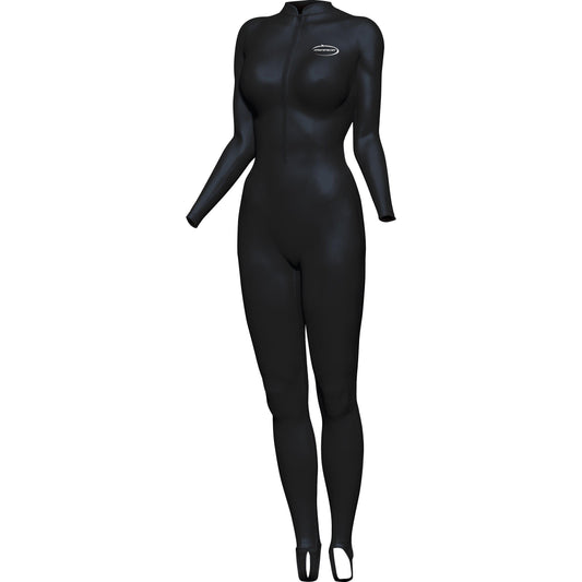 Kids & Adults Body Liner-Accessories-Fun Supply