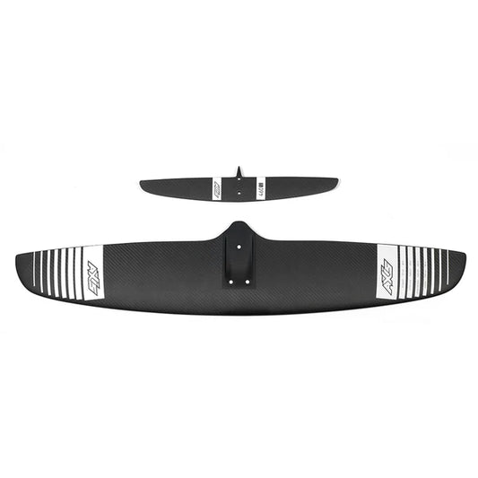 Used  Axis Pump and Glide