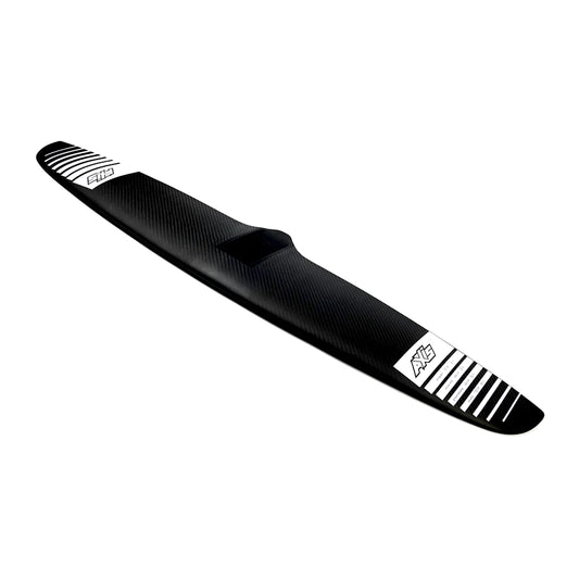 Used  Axis Pump and Glide