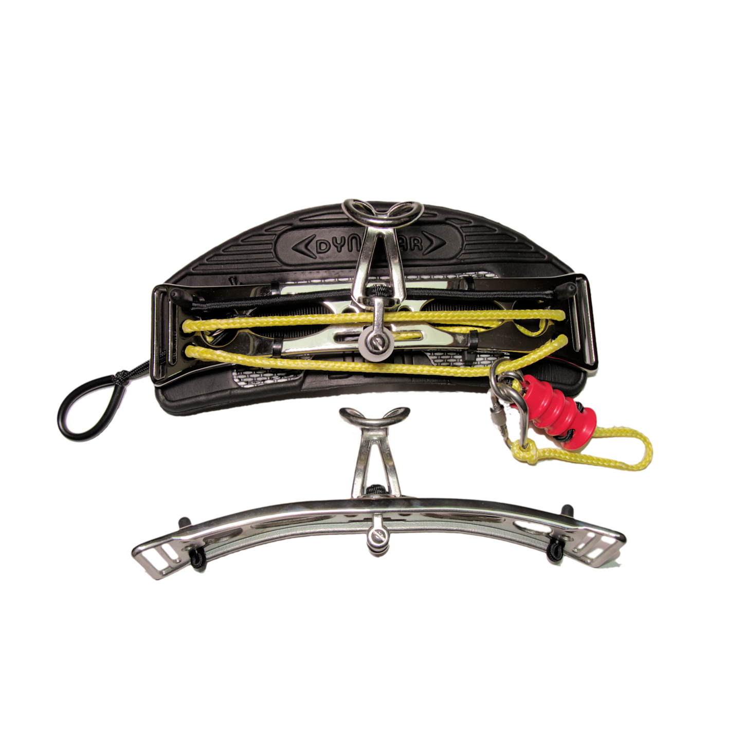 Dynabar XT V9-Kite-Fun Supply