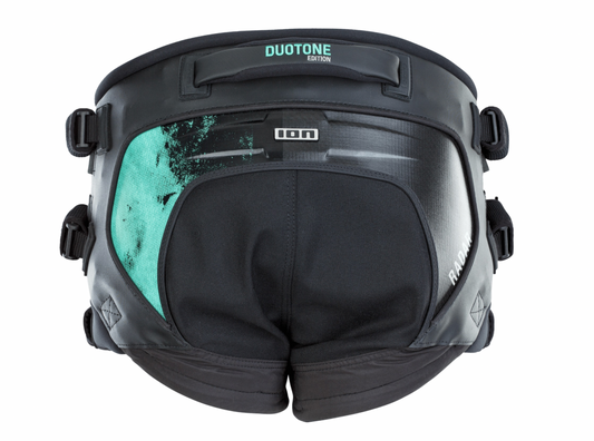 Duotone Radar Seat Harness