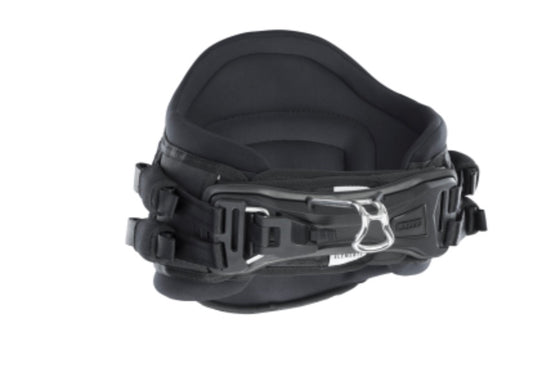 ION Axis waist harness
