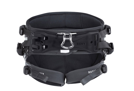 Duotone Radar Seat Harness