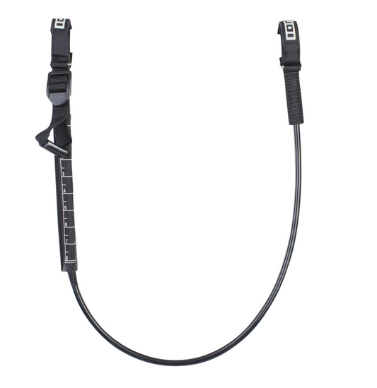 Wing Harness Line Vario