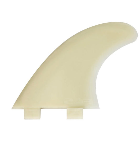 FCS Glass Flex Tri Fins