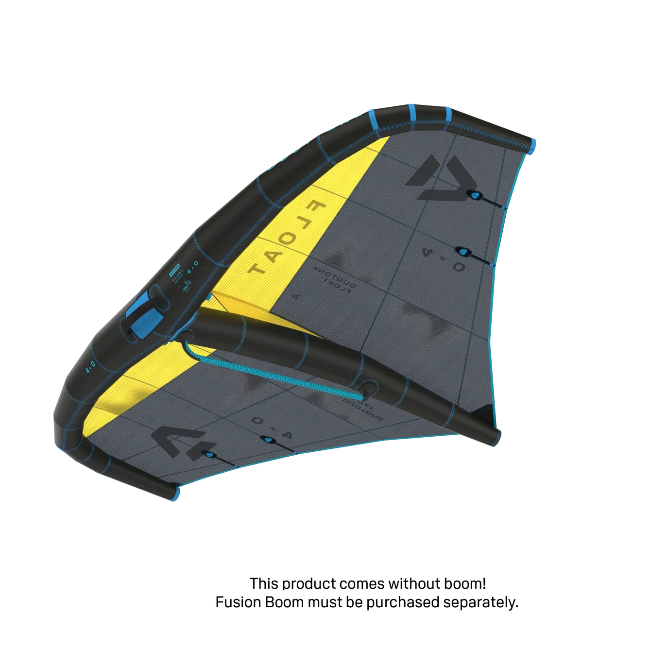 2025 Duotone Wing - Float