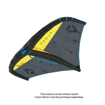 2025 Duotone Wing - Float