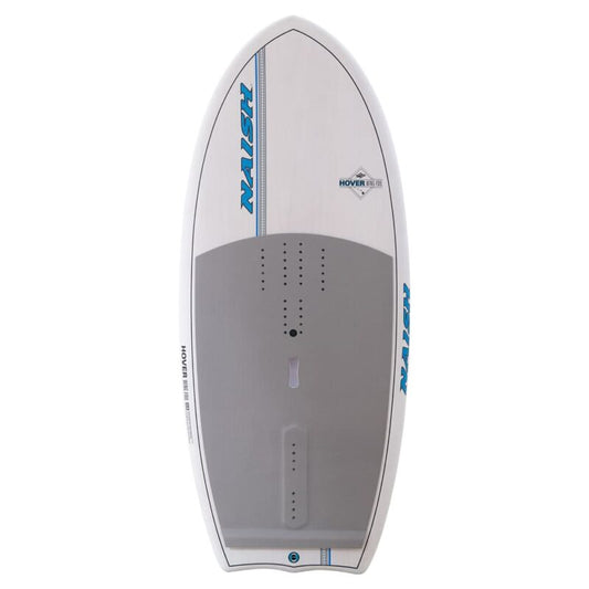 Naish Hover Wing Foil GS 140L