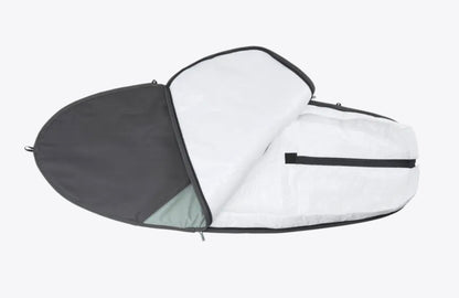ION Boardbag Wing Core Slim