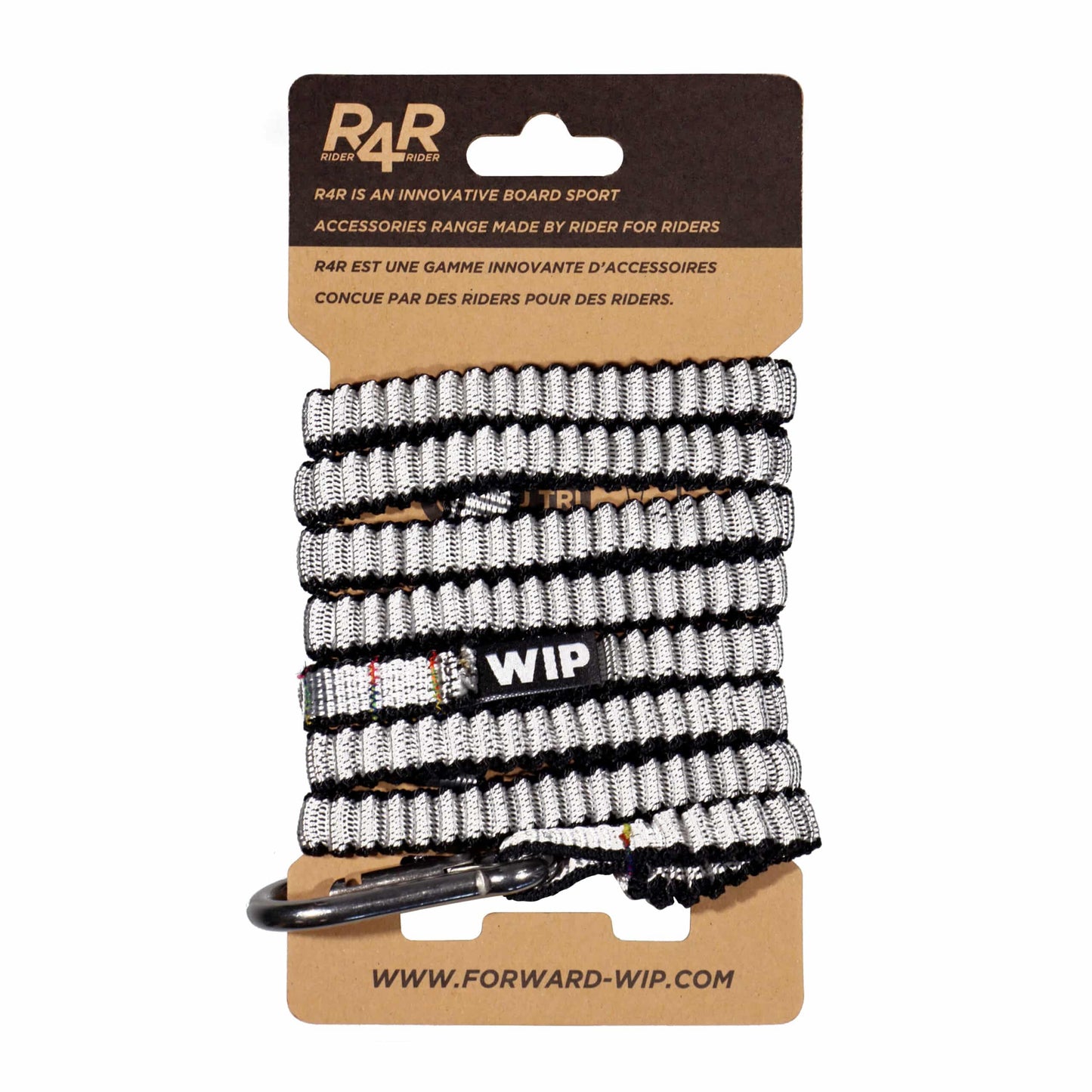 R4R Wing Board Leash