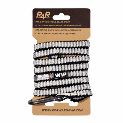 R4R Wing Board Leash