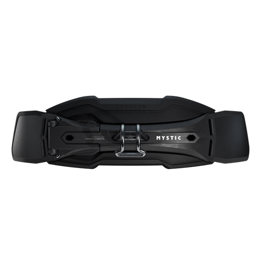 MYSTIC Stealth Bar Kite