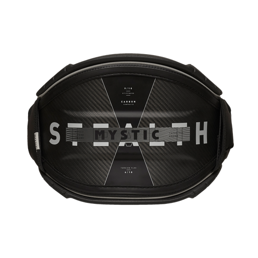MYSTIC Stealth Waist Harness