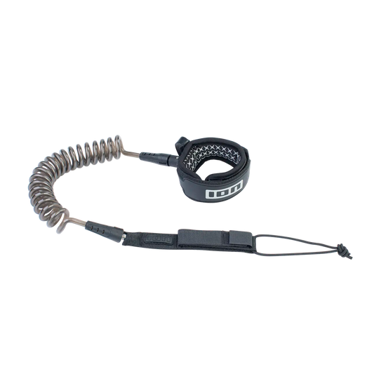 ION Leash Wing Core Coiled Ankle