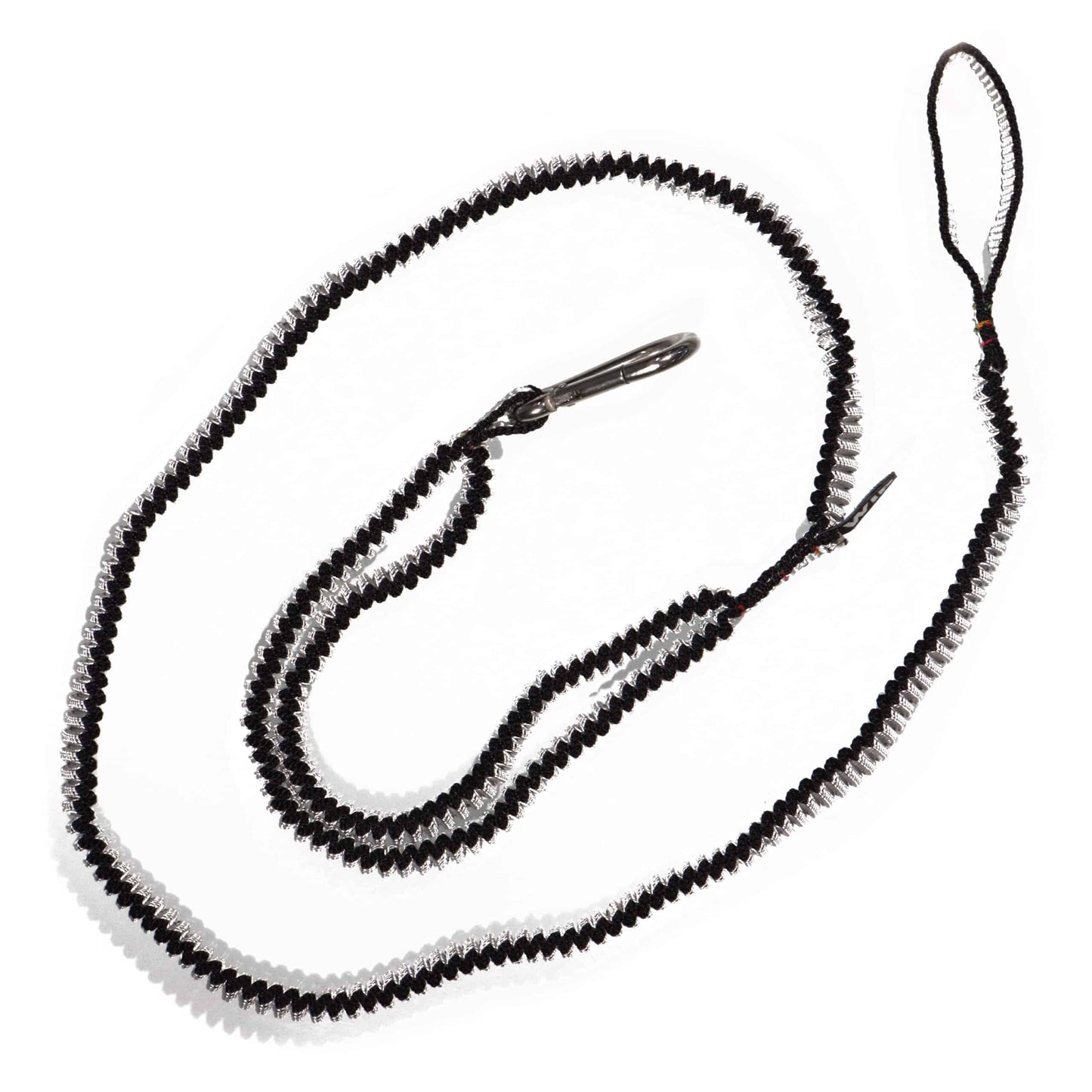 R4R Wing Board Leash