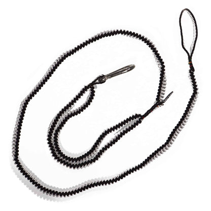 R4R Wing Board Leash