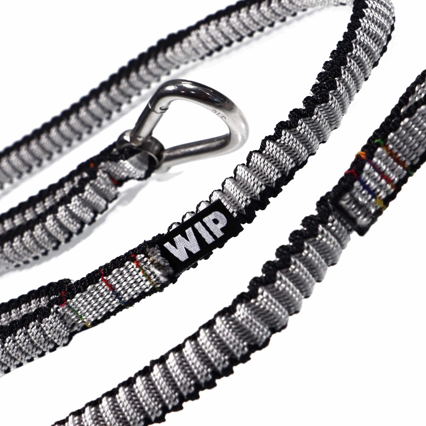 R4R Wing Board Leash