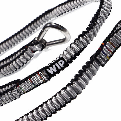 R4R Wing Board Leash