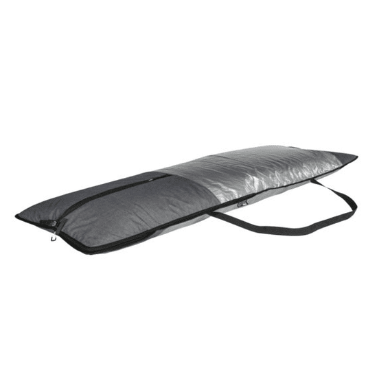 PROLIMIT SUP/WINGSURF FOIL BAG