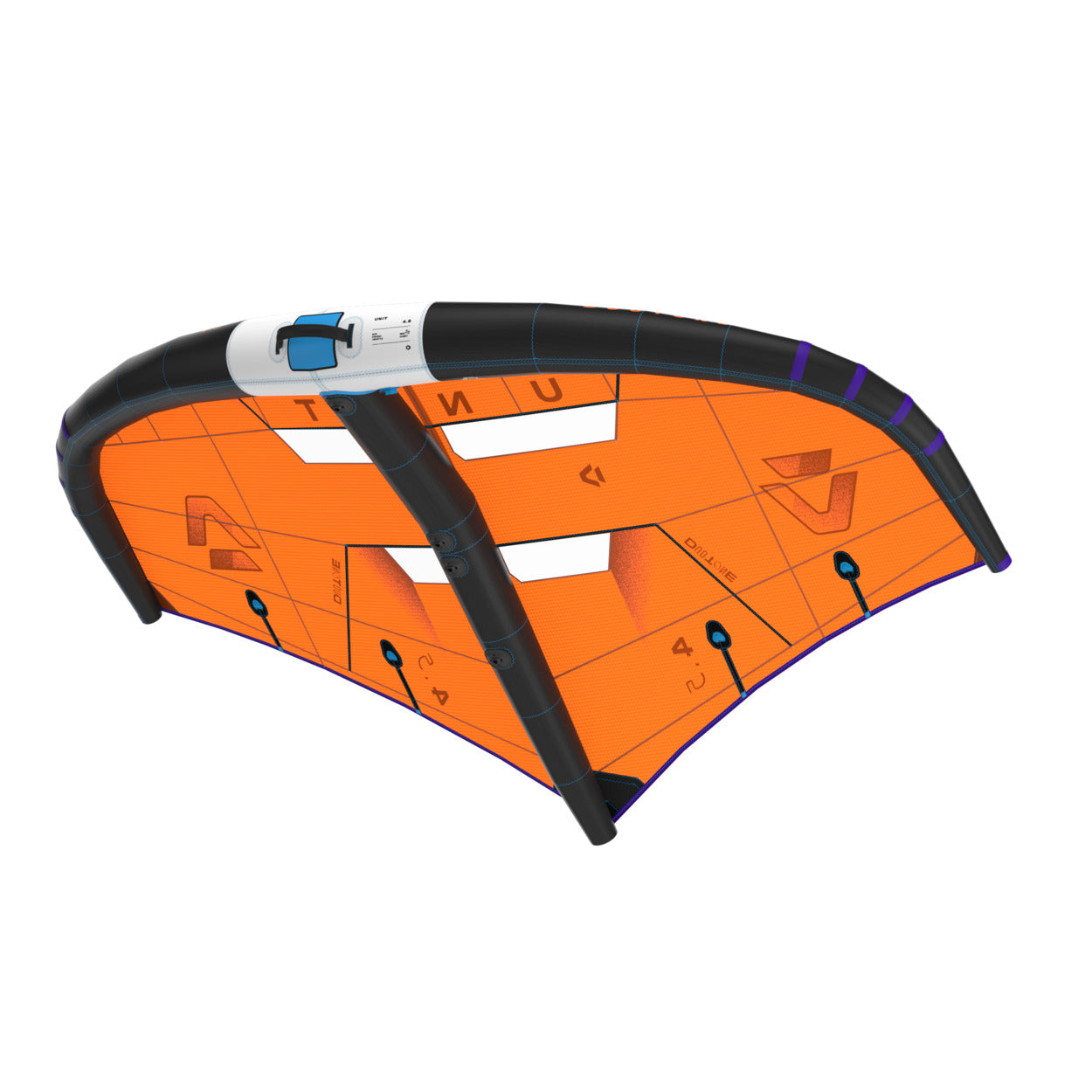 2026 DUOTONE WING - UNIT