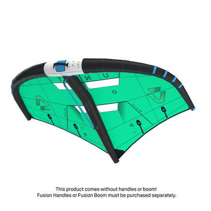 2026 DUOTONE WING - UNIT